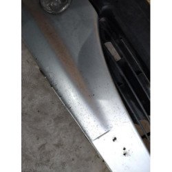 Pare Choc Avant Peugeot 206 Phase 1 (4)